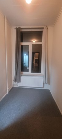 Medium property photo - Tegelseweg 92, 5912 BK Venlo